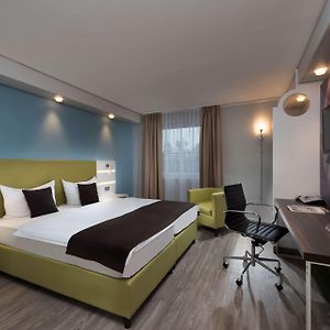 Best Western Hotel Peine Salzgitter